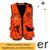 gileko-kynigioy-lagoy-portokali-parallagis-me-eidikes-thikes-gia-vhf-and-gps-dispan-12pk