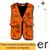 gileko-kynigoy-me-fysiggiothikes-kai-thikes-metaforas-portokali-parallagis-14-pk-dispan
