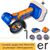goniakos-trokhos-mini-76mm-mpatarias-li-ion-12v-1.5ah-me-mpataria-wadfow-wlap571