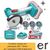 goniakos-trokhos-mini-mpatarias-20v-76mm-me-1-mpataria-and-fortisti-total-tagli76012
