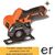 goniakos-trokhos-mini-o76-mpatarias-li-ion-12v-solo-krausmann-u81012-00