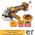 goniakos-trokhos-mpatarias-115mm-1000w-me-2-mpataries-4-0ah-and-fortisti-ingco-cagli271532