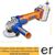goniakos-trokhos-mpatarias-115mm-20v-1150w-me-2-mpataries-4ah-and-diskoys-inox-wadfow-wlapb522e