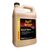 gyalistiki-aloifi-mirror-glaze-speed-glaze-m8001-3.78lt