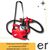 ilektriko-pistoli-bafis-me-kompreser-650w-raider-rd-sgc11-074111