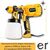 ilektriko-pistoli-bafis-pollaplon-khriseon-550w-me-dokheio-0.8lt-and-3-akrofysia-deko-dksg55k1