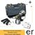 ilektriko-pistoli-psekasmoy-wagner-xvlp-finish-control-3500-700-wat