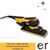 ilektriko-tribeio-raspas-palmiko-me-plastiki-skliri-balitsa-metaforas-mirka-deos-ii-383cv-eu-70-x-198-mm-3-0-mm