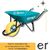 karotsi-ergolabiko-65l-me-antokhi-fortioy-eos-130kg-total-thtwb84008pu