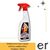 katharistiko-poly-ishyro-kapnias-karvoynilas-fireglass-750ml.