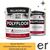 khroma-dapedon-polyoyrethanis-dyo-systatikon-polyfloor-ab-9lt