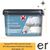 khroma-diy-eidi-ygieinis-leyko-3v3-renovation-perfection-sanitary-semi-gloss-1lt