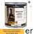 khroma-ypsilon-thermokrasion-mayro-800oc-borma-wachs-heat-resistant-750ml