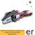 kladeytiko-alysopriono-mpatarias-12v-me-lama-10cm-me-2-mpataries-raider-rd-gp21