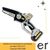 kladeytiko-alysopriono-mpatarias-me-lama-15cm-21v-cresman-pro-254r