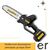 kladeytiko-alysopriono-mpatarias-me-lama-20cm-cresman-pro-696r