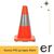 konos-pvc-45cm-wadfow-wyj1a45