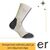 kynigetikes-kaltses-mpez-me-anti-idrotiko-nima-bamboo-dispan-bamboo-polycolon-82k