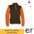 kynigetiki-mployza-foyter-fleece-cofra-cherson-clay-kafe-me-portokali