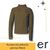 kynigetiki-mployza-foyter-fleece-cofra-cherson-ladi