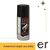 lipantiko-sprei-gia-opla-saratoga-armi-150ml