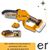 mini-kladeytiko-alysopriono-mpatarias-20v-li-ion-me-1-mpataria-kai-1-fortisti-ingco-cgsli20581