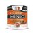 minio-thalassis-antiskoriako-thiksotropiko-astari-metallon-portokali-750mlminio-thalassis-antiskoriako-thiksotropiko-astari-metallon-portokali-750ml