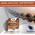 minio-thalassis-antiskoriako-thiksotropiko-astari-metallon-portokali-750ml