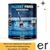 monotiko-sfragisis-diarroon-fillcoat-fibres-waterproofing-rust-oleum-1lt