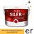 monotiko-steganotiko-taratson-leyko-betonyl-siler-3ltr