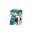 mpataria-lithioy-16v-2-0ah-gia-ergaleia-16v-total-tfbli1620