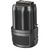 mpataria-lithioy-16v-2-0ah-gia-ergaleia-mpatarias-wadfow-wlbm520e