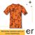 mployzaki-ergasias-mako-gia-kynigi-portokali-parallagis-microfiber-polyester