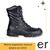 mpota-asfaleias-polikoy-psykhoys-me-goyna-mayri-ural-s3-cofra