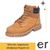 mpotaki-asfaleias-adiabrokho-dermatino-khoris-prostasia-daktylon-kafe-cerva-farmer-o1-fo-src