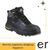 mpotaki-asfaleias-adiabrokho-dermatino-mayro-tw402-s3-src-delta-plus