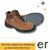 mpotaki-asfaleias-adiabrokho-me-prostasia-daktylon-kafe-cofra-legpress-s3s-ci-fo-sr