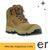 mpotaki-asfaleias-se-apokhrosi-camel-cofra-new-ionian-s1p-src