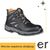 mpotaki-asfaleias-training-elafria-cofra-ascent-s3-src