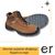 mpotaki-ergasias-adiabrokho-dermatino-kafe-khoris-prostasia-daktylon-talan-outdoor-src-11-140-el-5