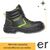 mpotaki-ergasias-antiolisthitiko-gia-skala-khoris-prostasia-dakhtylon-mayro-basic-02-sr-fo-lg-high-bennon
