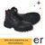 mpotaki-ilektrologoy-cofra-electrical-bis-sb-e-p-wru-fo-src-el-3