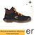 mpotakia-asfaleias-athlitikoy-typoy-anatomika-cofra-rushing-s3-src