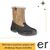 mpotakia-ergasias-psykhoys-apo-adiabrokho-derma-ageladas-me-goynini-ependysi-kafe-taku-s3-ci-src-delta-plus