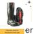 mpotes-gonatos-thermomonotikes-khaki-dunlop-purofort-o4-17-029