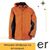 mpoyfan-adiabrokho-kai-antianemiko-portokali-cofra-bylot-orange-black
