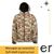 mpoyfan-me-koykoyla-soft-shell-camouflage-microfleece-stratiotiko-fageo