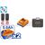 mpoylonokleido-mpatarias-20v-1280nm-me-2-mpataries-5ah-and-fortisti-wadfow-wcd1b128e