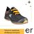 papoytsi-asfaleias-adiabrokha-anatomika-cofra-grumman-s3l-fo-sr