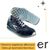 papoytsi-asfaleias-athlitikoy-typoy-me-prostasia-daktylon-cofra-brusoni-s1p-src
